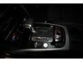 Scuba Blue Metallic - A5 2.0T quattro Coupe Photo No. 14