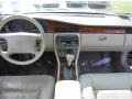 Neutral Shale Dashboard Photo for 1998 Cadillac Eldorado #82441659