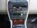 Neutral Shale Controls Photo for 1998 Cadillac Eldorado #82441714