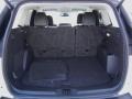 Charcoal Black Trunk Photo for 2013 Ford Escape #82441918