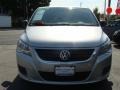 Mercury Silver Metallic - Routan S Photo No. 2