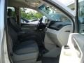 Mercury Silver Metallic - Routan S Photo No. 7