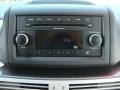 Mercury Silver Metallic - Routan S Photo No. 9