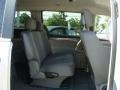 Mercury Silver Metallic - Routan S Photo No. 11
