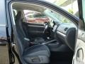 Black Uni - Jetta S Sedan Photo No. 8