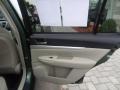 Cypress Green Pearl - Outback 2.5i Premium Wagon Photo No. 22