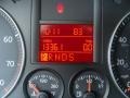 Black Uni - Jetta S Sedan Photo No. 16