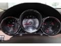 Cashmere/Cocoa Gauges Photo for 2011 Cadillac CTS #82442484