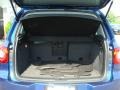 Sapphire Blue Metallic - Tiguan SE 4Motion Photo No. 11
