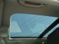 Sapphire Blue Metallic - Tiguan SE 4Motion Photo No. 14