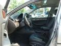 Black Front Seat Photo for 2004 BMW 3 Series #82442622