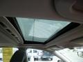 Diamond Gray Metallic - Legacy 2.5i Sedan Photo No. 5