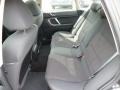 Diamond Gray Metallic - Legacy 2.5i Sedan Photo No. 6