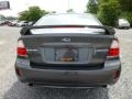 Diamond Gray Metallic - Legacy 2.5i Sedan Photo No. 10
