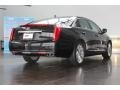 Black Diamond Tricoat - XTS Luxury FWD Photo No. 5
