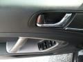 Diamond Gray Metallic - Legacy 2.5i Sedan Photo No. 17