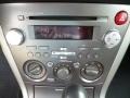 Diamond Gray Metallic - Legacy 2.5i Sedan Photo No. 19