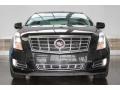 Black Diamond Tricoat - XTS Luxury FWD Photo No. 8