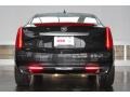 Black Diamond Tricoat - XTS Luxury FWD Photo No. 9