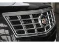 Black Diamond Tricoat - XTS Luxury FWD Photo No. 10