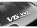 Black Diamond Tricoat - XTS Luxury FWD Photo No. 12