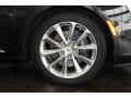 Black Diamond Tricoat - XTS Luxury FWD Photo No. 14