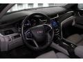 Black Diamond Tricoat - XTS Luxury FWD Photo No. 15