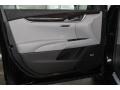 Black Diamond Tricoat - XTS Luxury FWD Photo No. 18