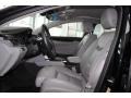 Black Diamond Tricoat - XTS Luxury FWD Photo No. 19