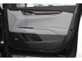 Black Diamond Tricoat - XTS Luxury FWD Photo No. 20