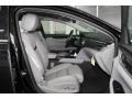 Black Diamond Tricoat - XTS Luxury FWD Photo No. 21