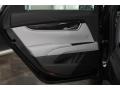 Black Diamond Tricoat - XTS Luxury FWD Photo No. 22