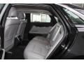 Black Diamond Tricoat - XTS Luxury FWD Photo No. 23