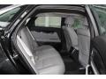 Black Diamond Tricoat - XTS Luxury FWD Photo No. 25