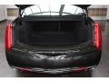 Black Diamond Tricoat - XTS Luxury FWD Photo No. 26