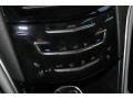 Black Diamond Tricoat - XTS Luxury FWD Photo No. 29