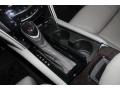 Black Diamond Tricoat - XTS Luxury FWD Photo No. 30