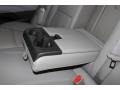 Black Diamond Tricoat - XTS Luxury FWD Photo No. 35