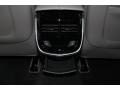 Black Diamond Tricoat - XTS Luxury FWD Photo No. 36