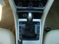 Candy White - Passat 2.5L SE Photo No. 10