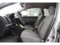 Brilliant Silver Metallic - Sentra 2.0 S Photo No. 17