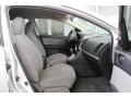Brilliant Silver Metallic - Sentra 2.0 S Photo No. 19