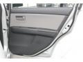Brilliant Silver Metallic - Sentra 2.0 S Photo No. 22