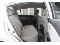 Brilliant Silver Metallic - Sentra 2.0 S Photo No. 23