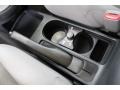 Brilliant Silver Metallic - Sentra 2.0 S Photo No. 27