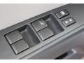 Brilliant Silver Metallic - Sentra 2.0 S Photo No. 28