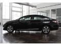 Black Onyx Pearl - Sonata Hybrid Photo No. 5