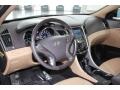 Black Onyx Pearl - Sonata Hybrid Photo No. 13