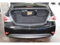 Black Onyx Pearl - Sonata Hybrid Photo No. 24