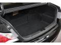 Black Onyx Pearl - Sonata Hybrid Photo No. 25